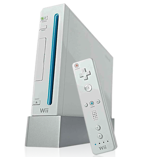 Illustration for article titled Haikus For Every Nintendo Console